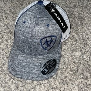 Ariat Hat